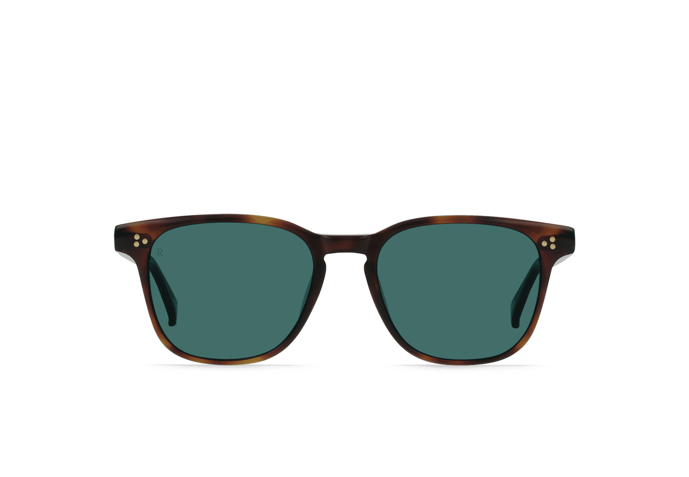 RAEN Alvez Sunglasses