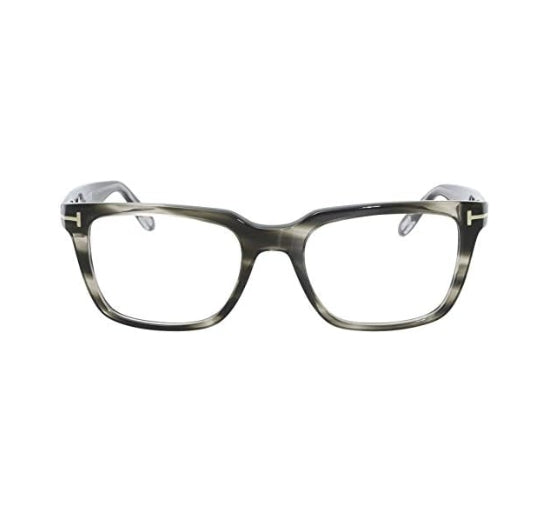 Tom Ford 5304