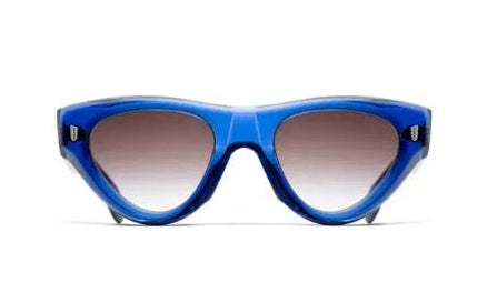 Cutler & Gross 9926 Sunglasses