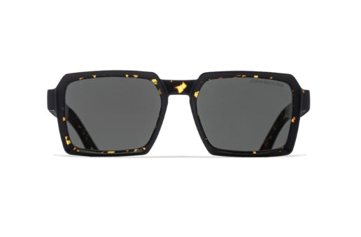 Cutler & Gross 1385 Sunglasses