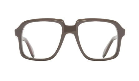 Cutler & Gross 1397