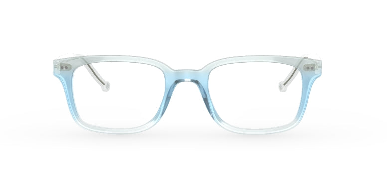 L.A. Eyeworks Barlo