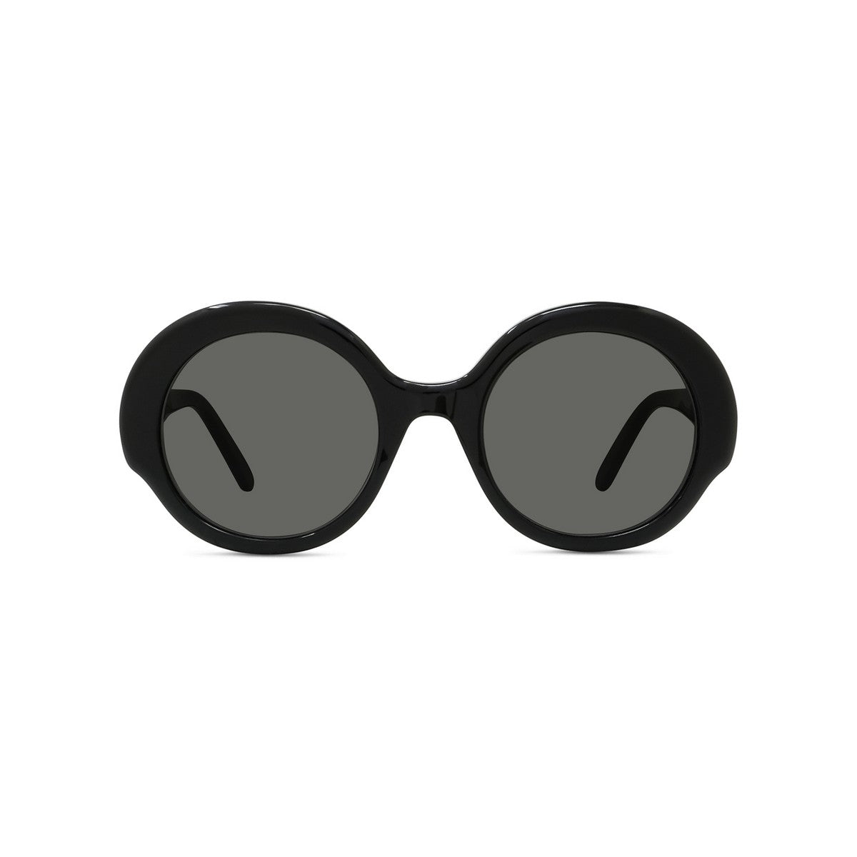 LOEWE 40135I Sunglasses