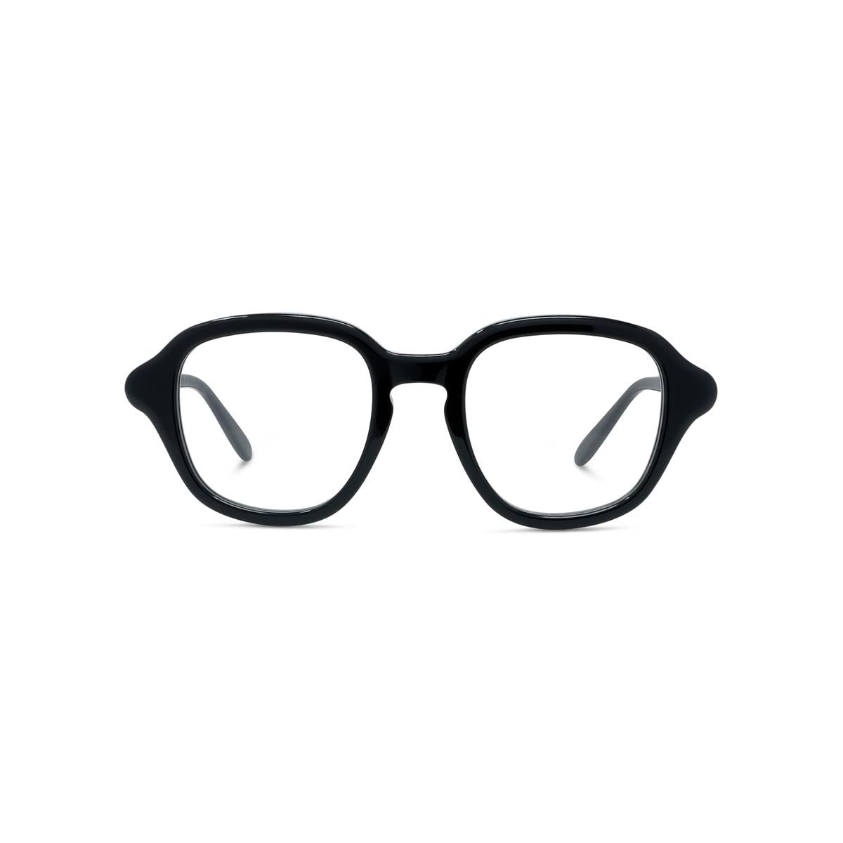 LOEWE 50099I