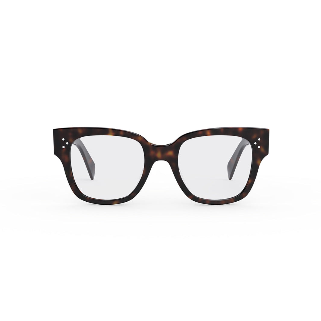 Celine 50110U