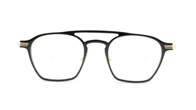 Cutler & Gross 0009