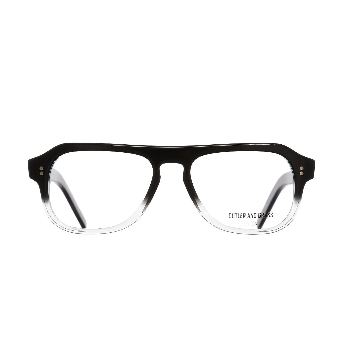Cutler & Gross 0822V2