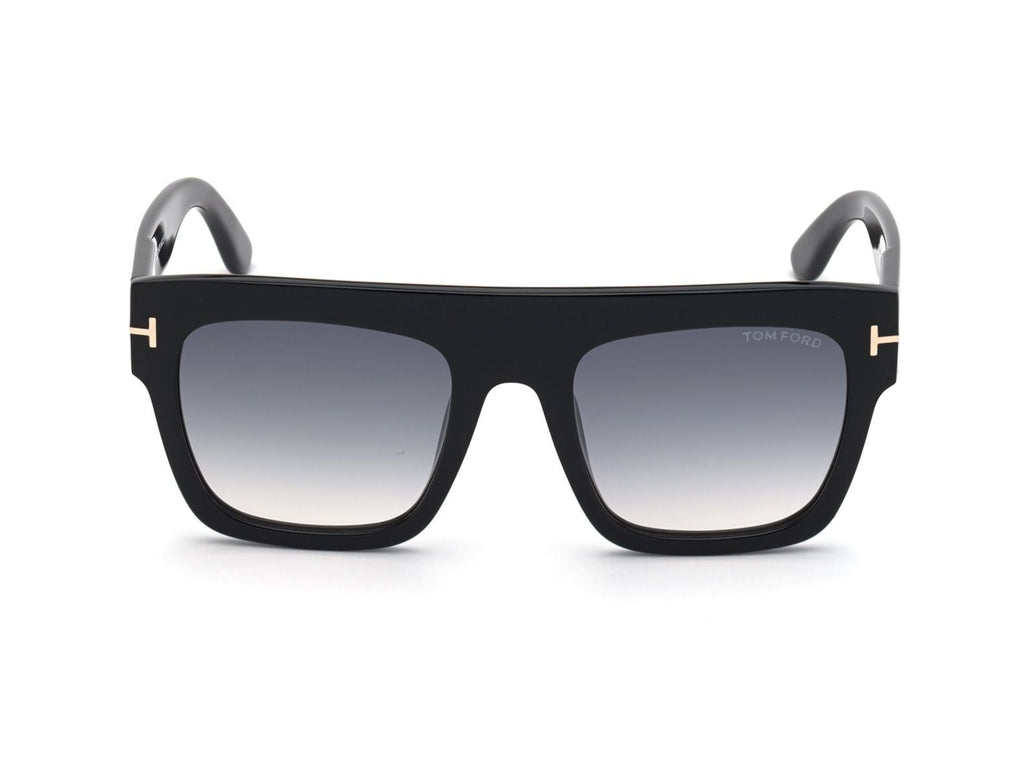 Tom Ford Renee 847 Sunglasses