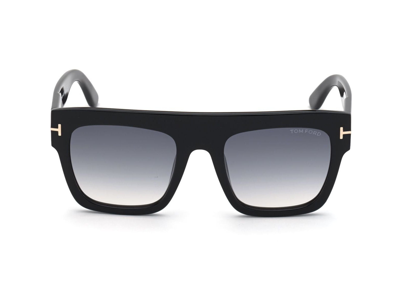 Tom Ford Renee 847 Sunglasses