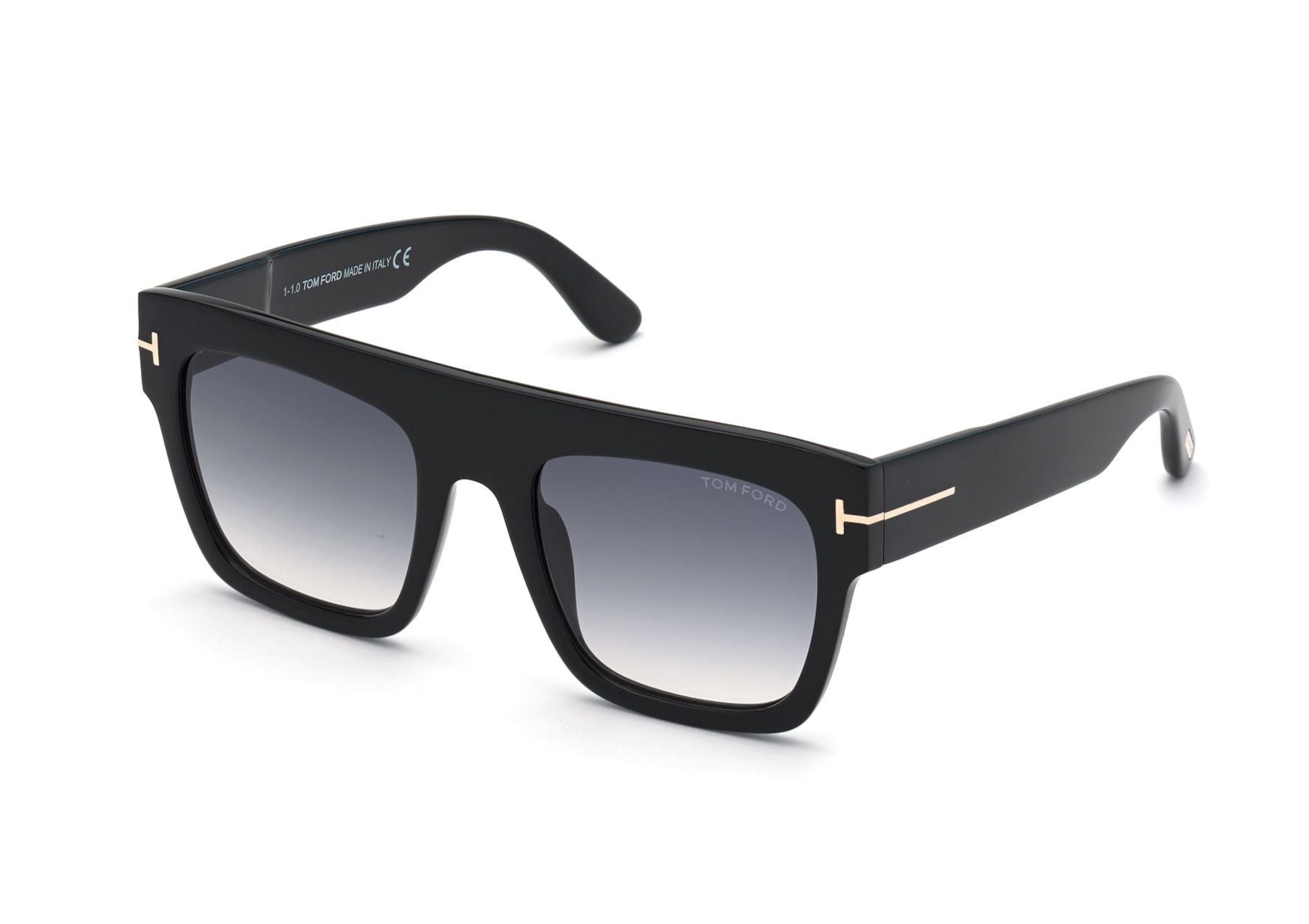 Tom Ford Renee 847 Sunglasses