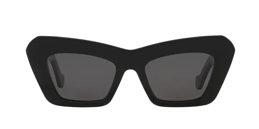 LOEWE 40036I Sunglasses