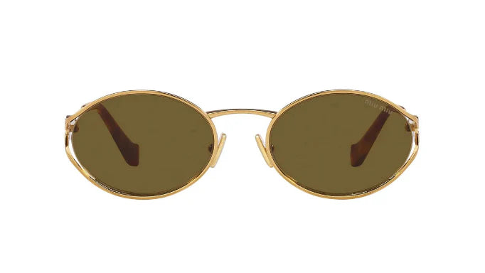 Miu Miu 52YS Sunglasses