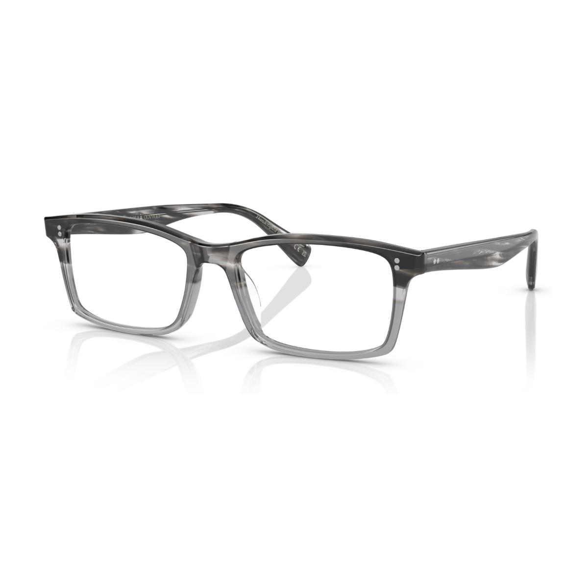 Oliver Peoples 5494 Myerson