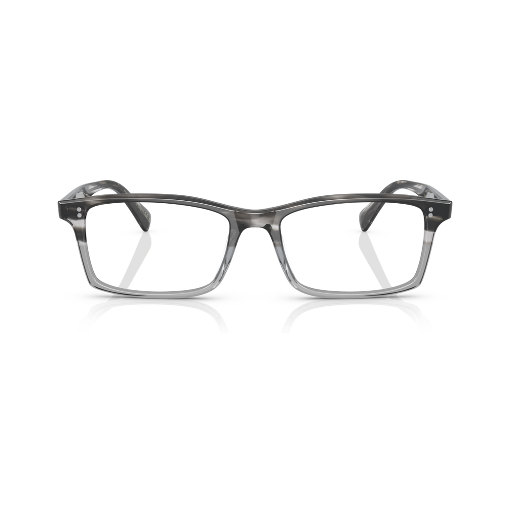 Oliver Peoples 5494 Myerson