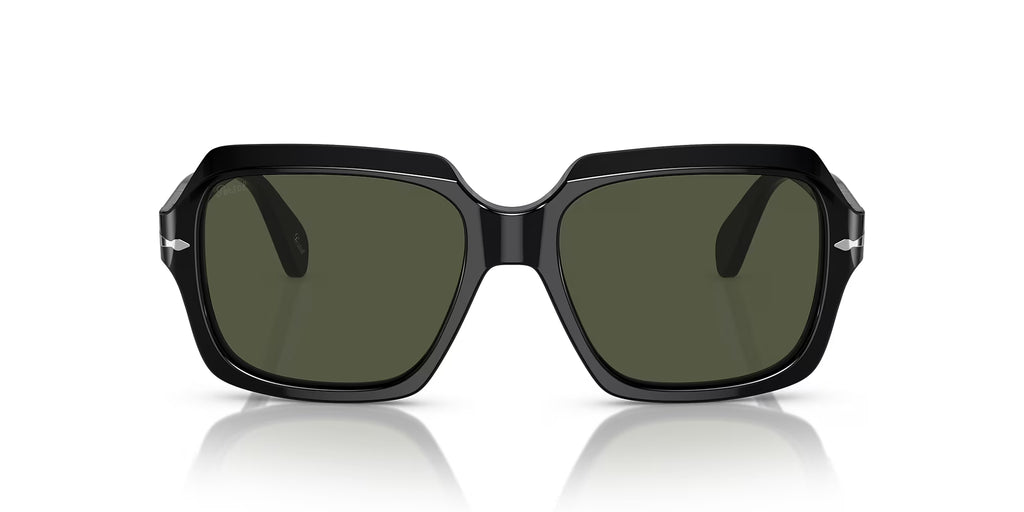 Persol 0581S Sunglasses