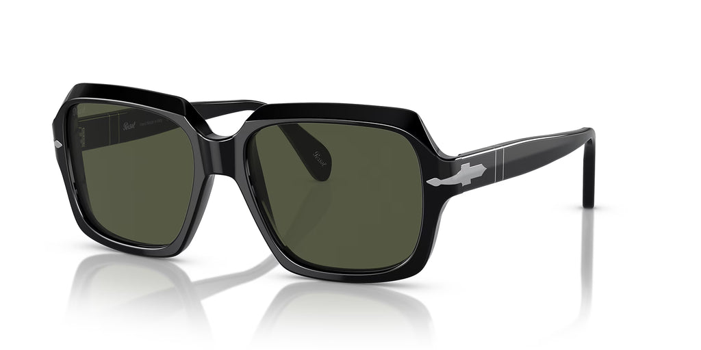 Persol 0581S Sunglasses