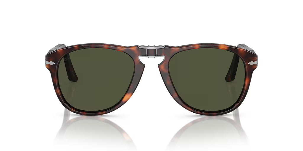 Persol 0714S Steve Mcqueen Sunglasses