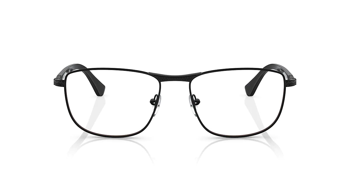 Persol 1001-V