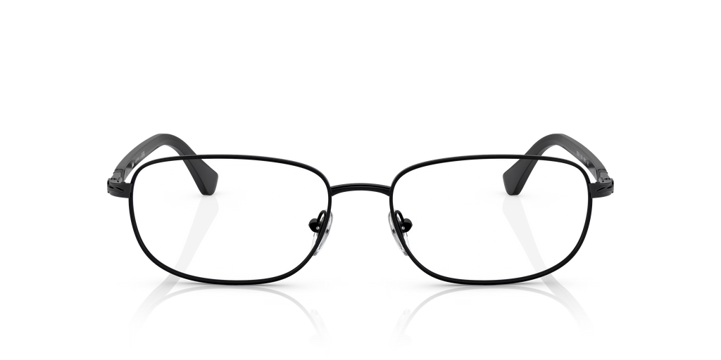 Persol 1005-V