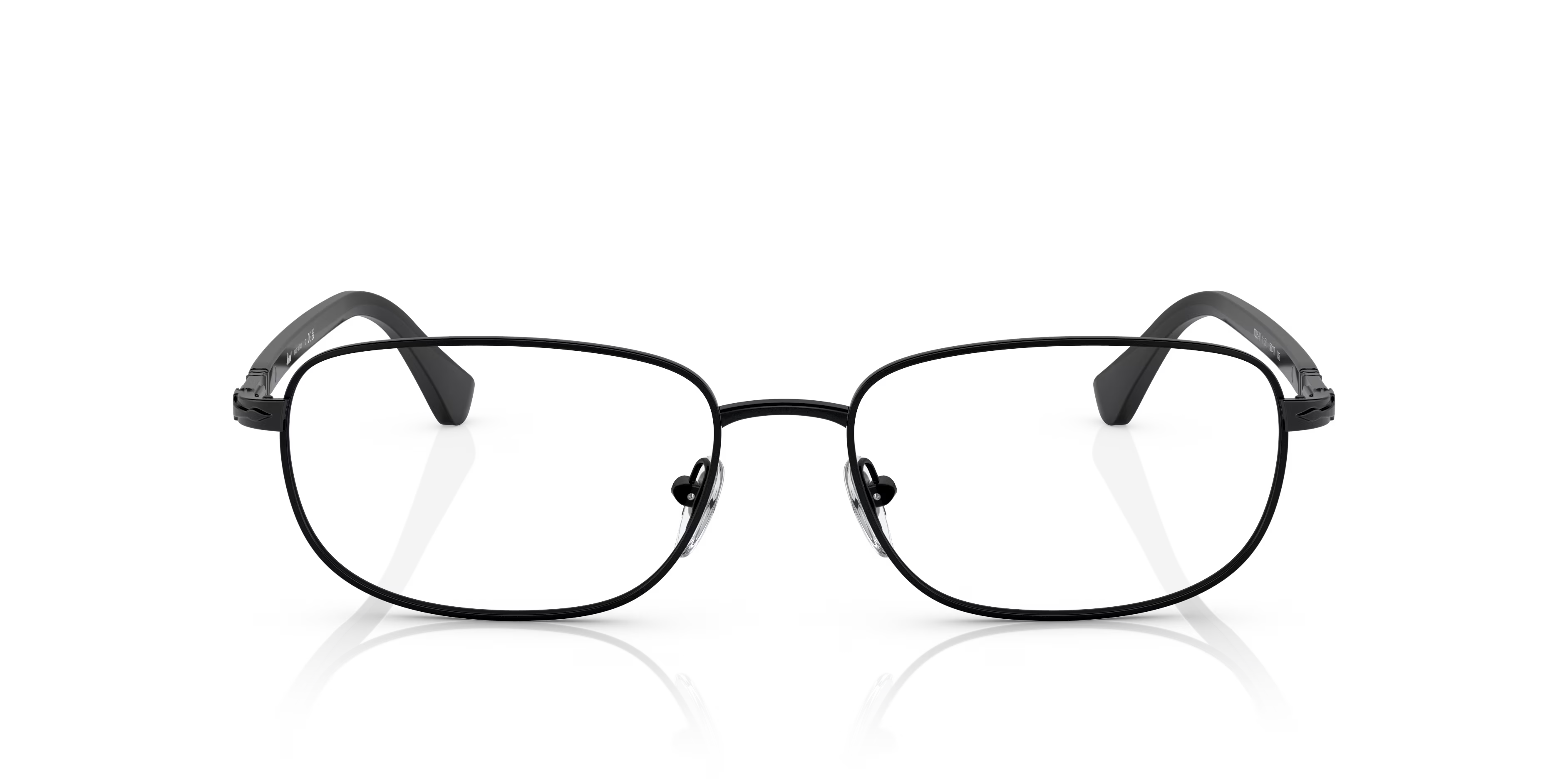 Persol 1005-V