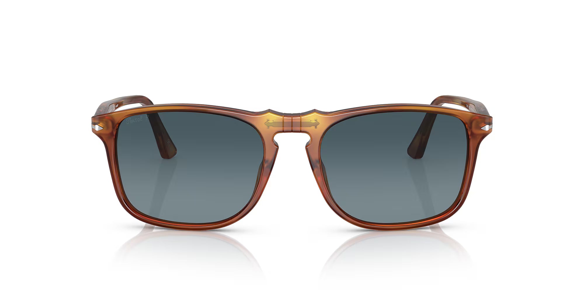 Persol 3059S Sunglasses