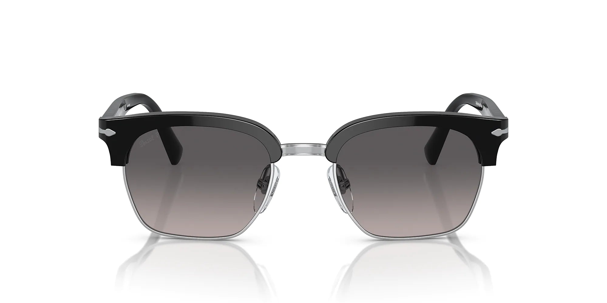 Persol 3199S Sunglasses