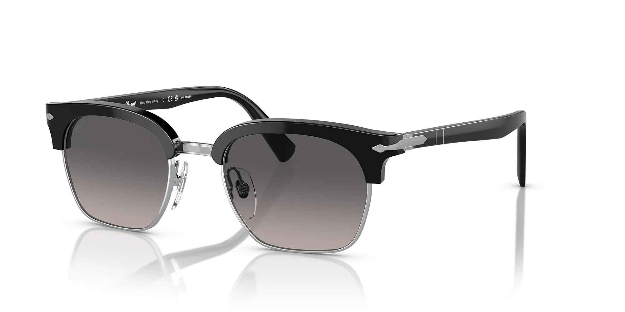 Persol 3199S Sunglasses