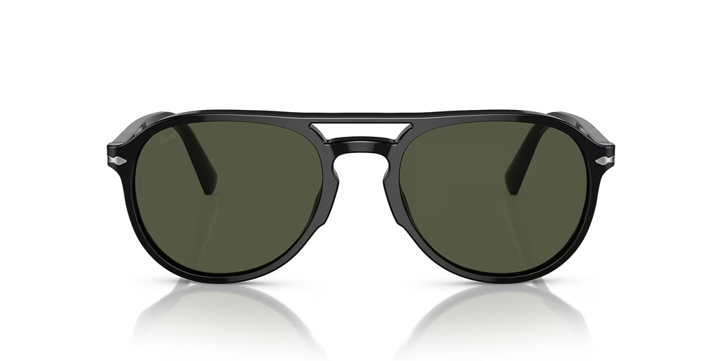 Persol 3235S Sunglasses