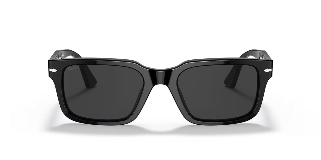 Persol 3272S Sunglasses