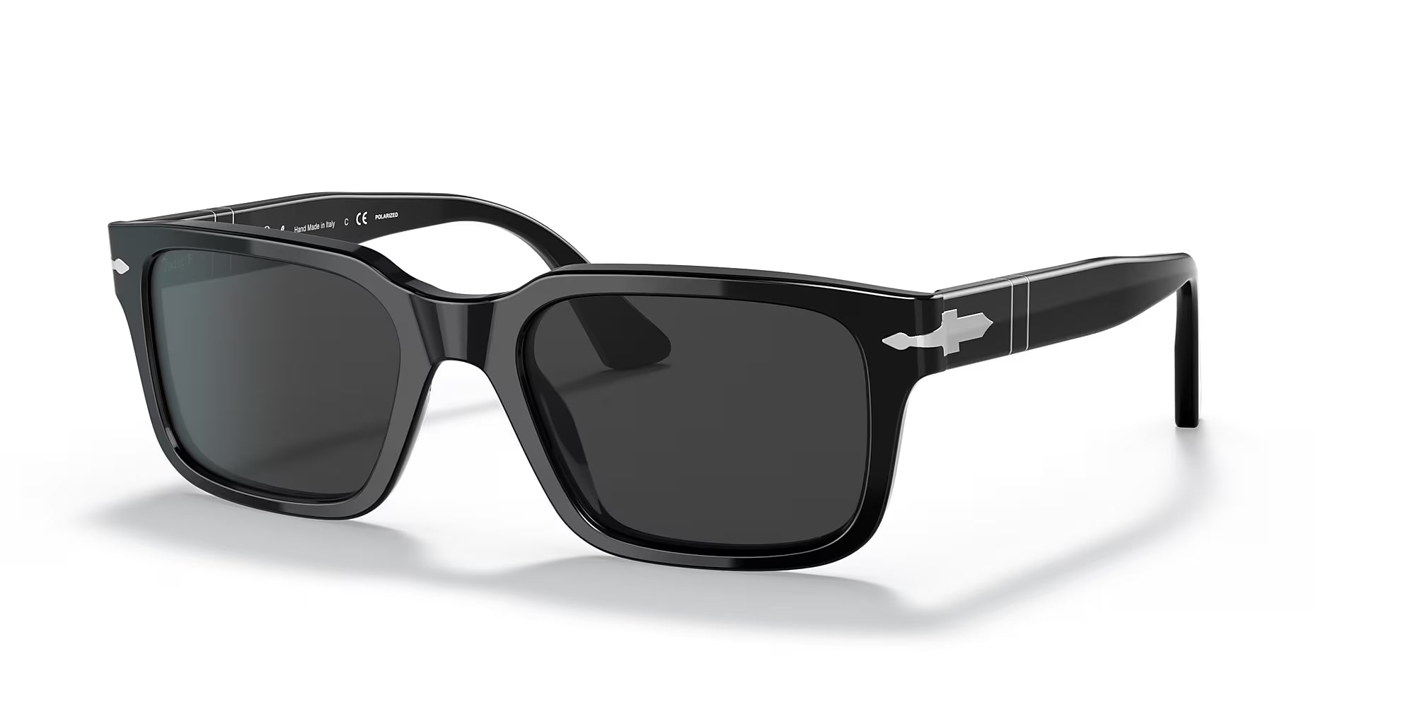 Persol 3272S Sunglasses