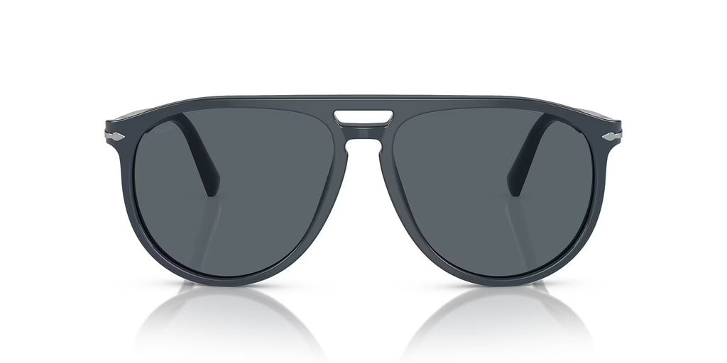Persol 3311S Sunglasses
