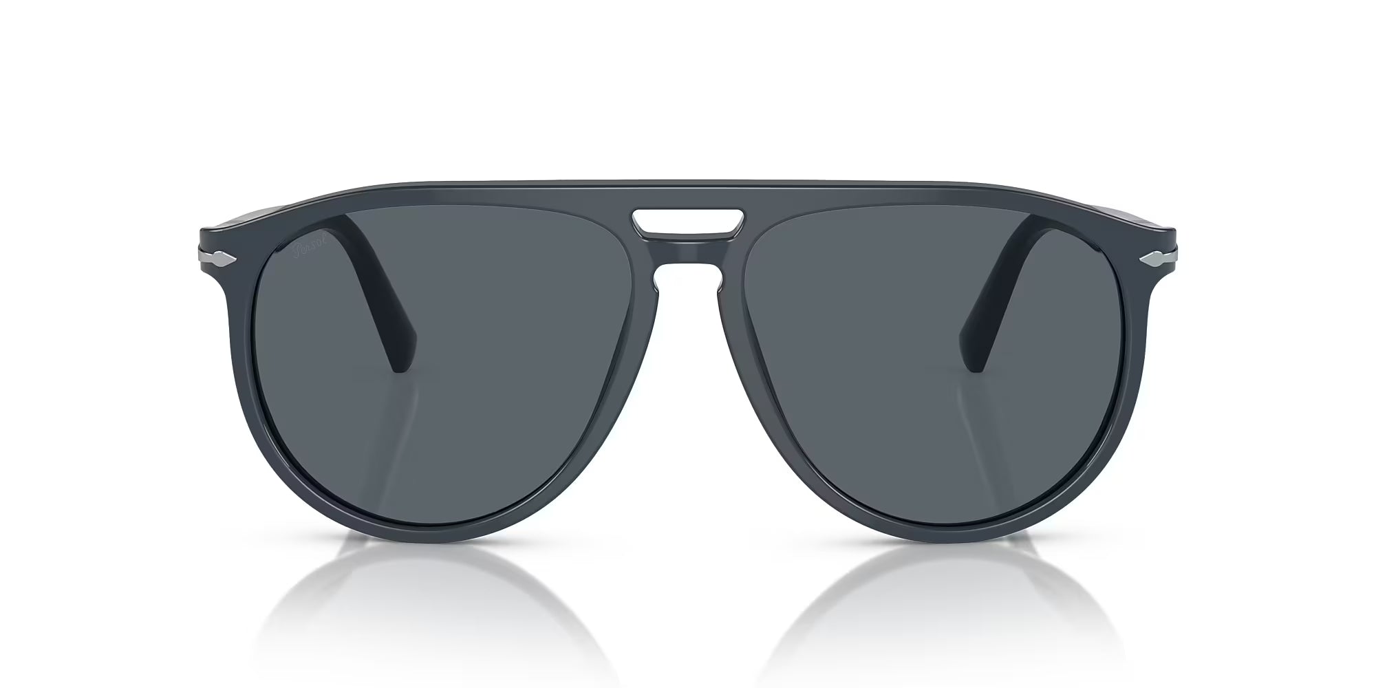 Persol 3311S Sunglasses