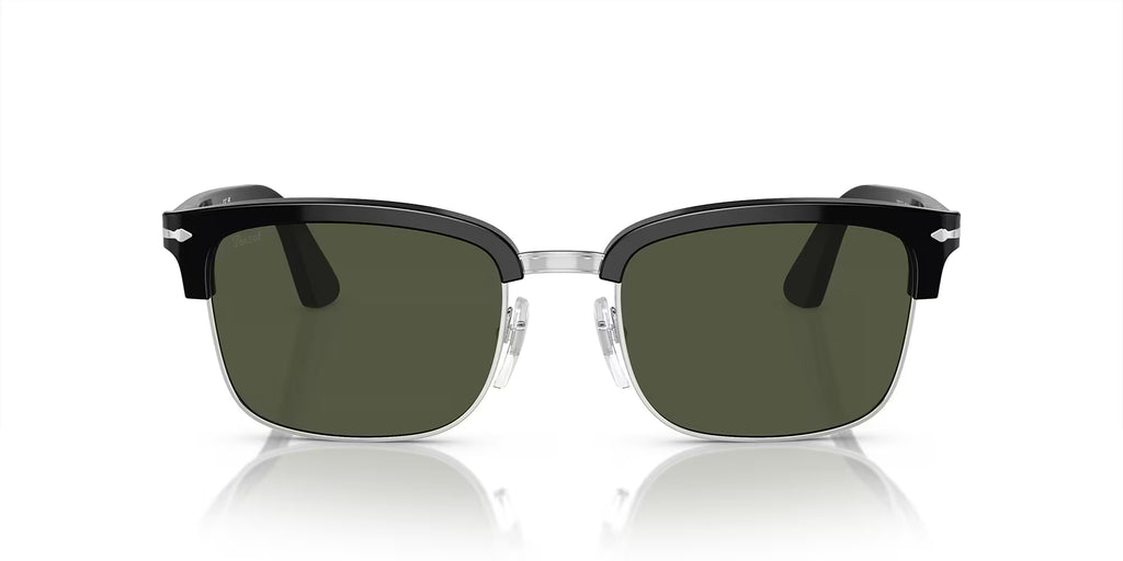 Persol 3327S Sunglasses