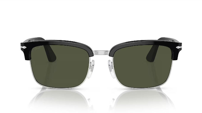 Persol 3327S Sunglasses