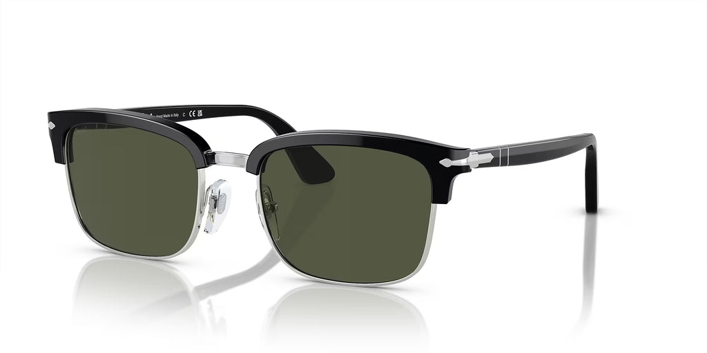 Persol 3327S Sunglasses