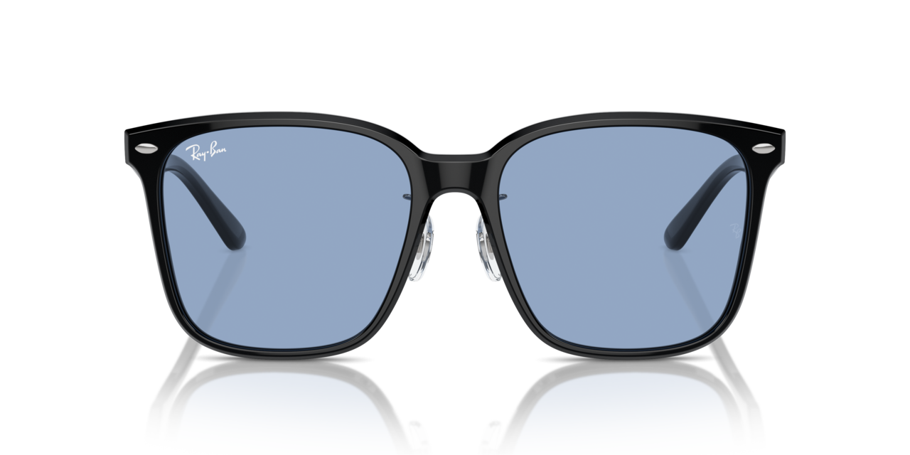 Ray-Ban 2206D Sunglasses