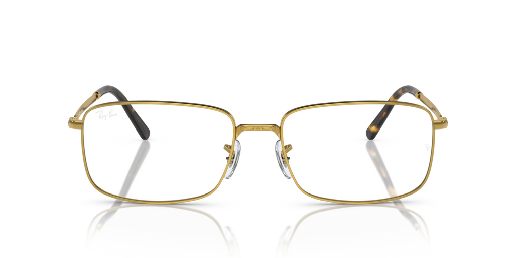 Ray-Ban 3717V