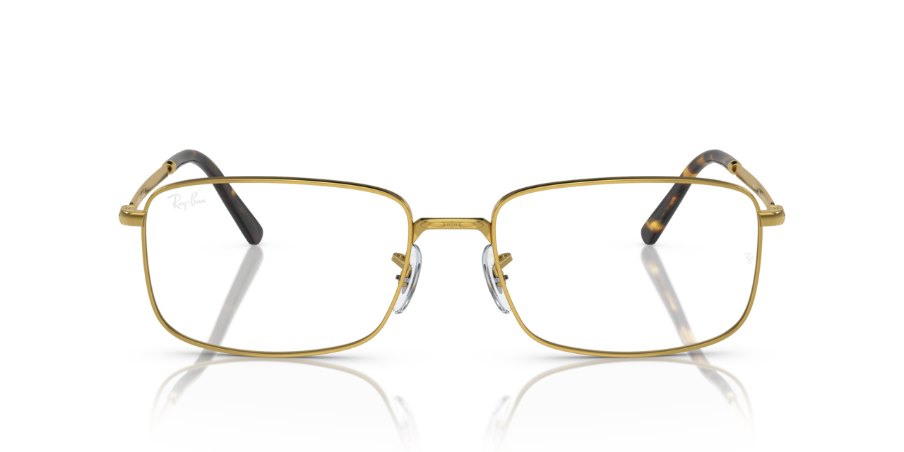 Ray-Ban 3717V