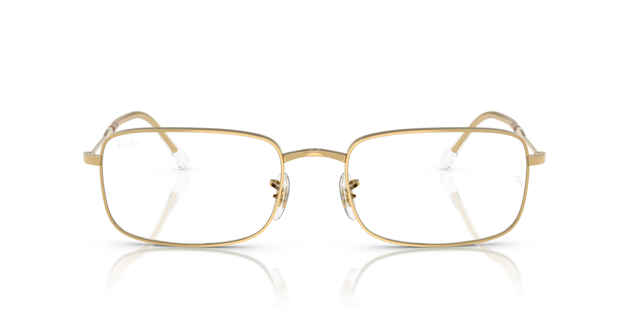 Ray-Ban 3746V