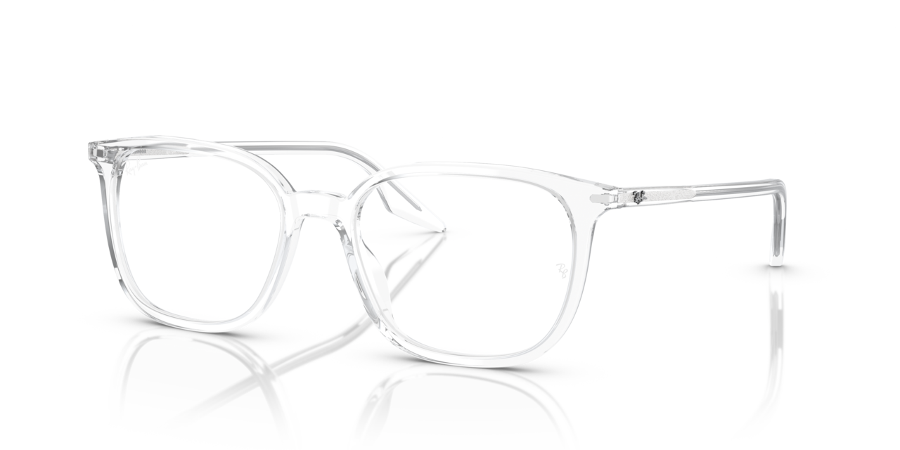 Ray-Ban 5406F