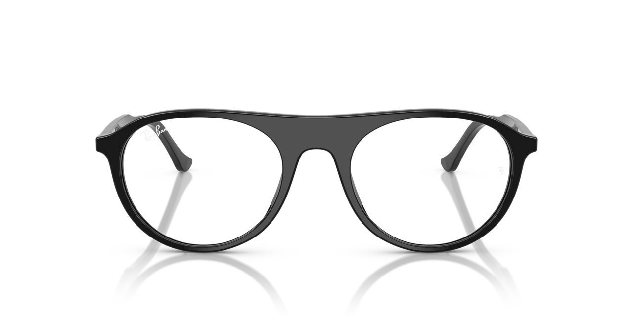 Ray-Ban 5441