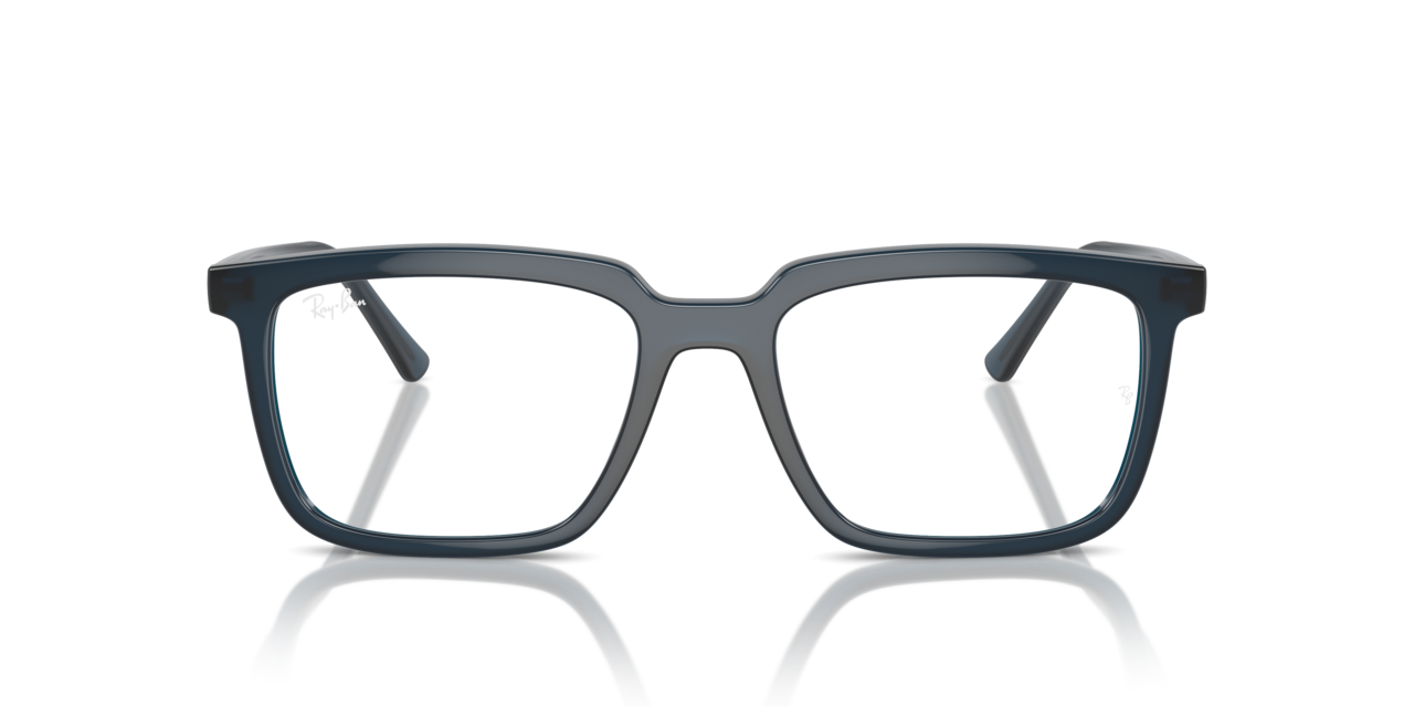 Ray-Ban 7239/7239F Alain