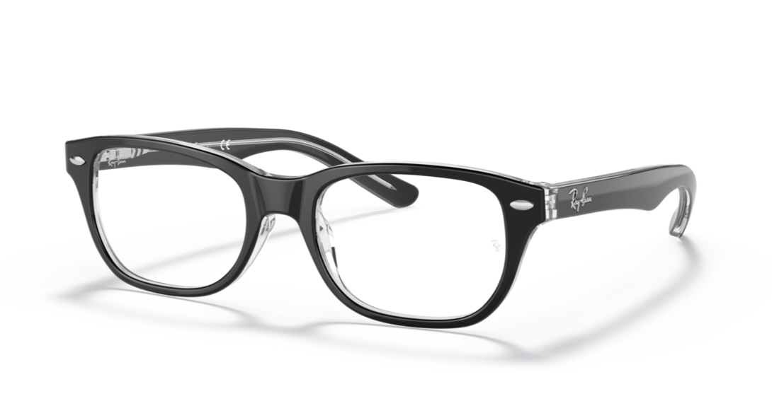 Ray-Ban 1555 Kids