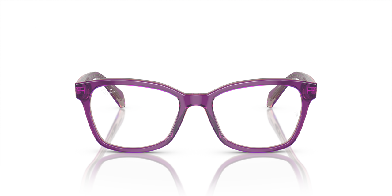 Ray-Ban 1591 Kids