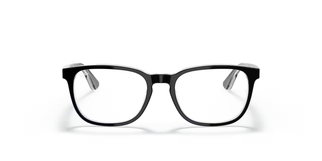 Ray-Ban 1592 Kids