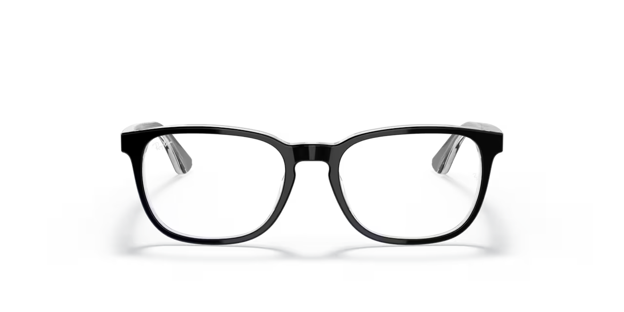 Ray-Ban 1592 Kids