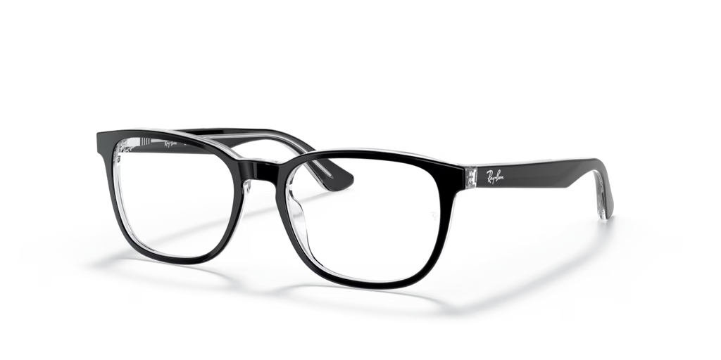 Ray-Ban 1592 Kids