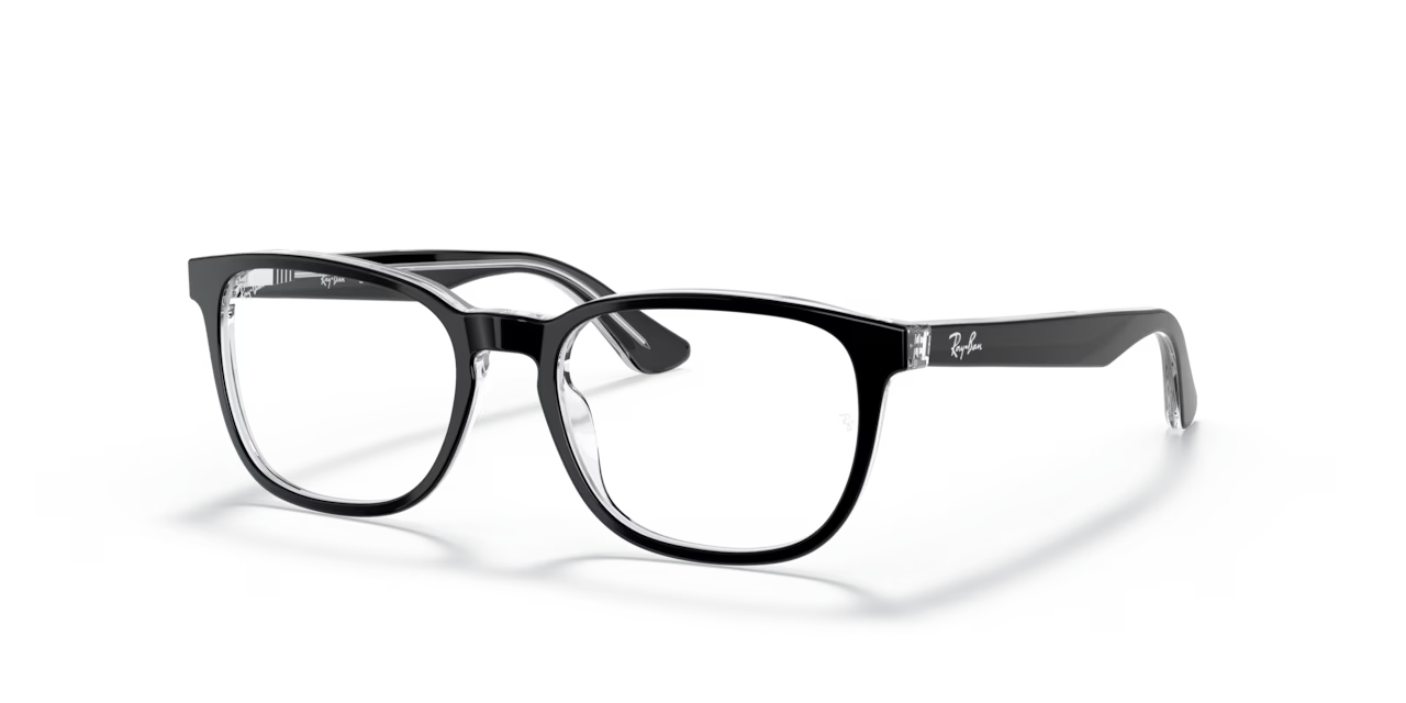 Ray-Ban 1592 Kids