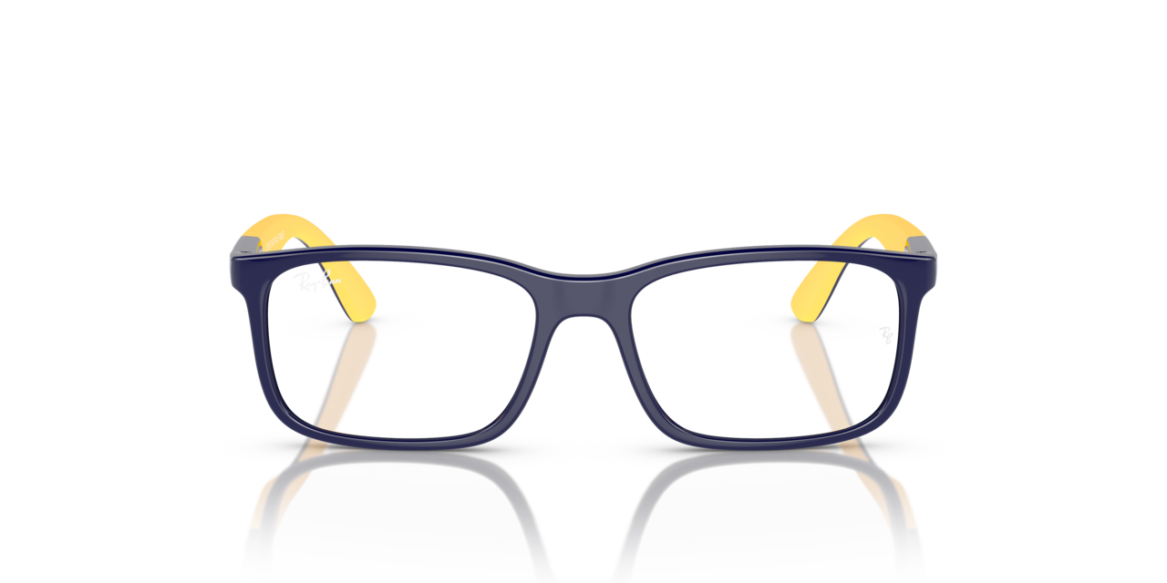 Ray-Ban 1621 Kids