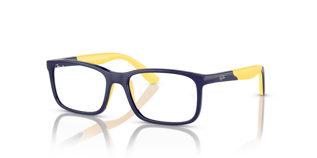 Ray-Ban 1621 Kids